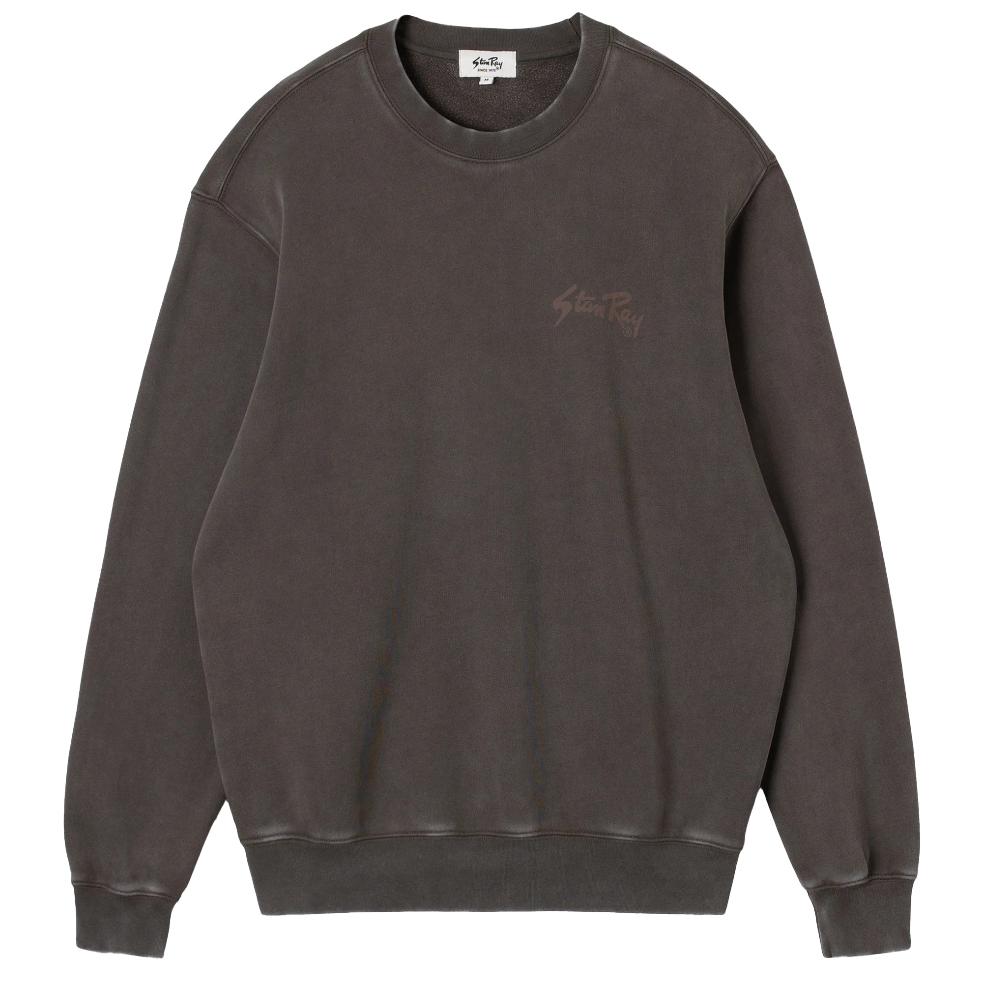 Stan Ray OG Crew Sweat