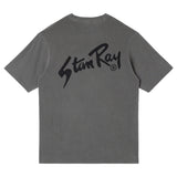 Stan Ray Stan OG T-Shirt 2