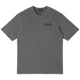 Stan Ray Stan OG T-Shirt 2