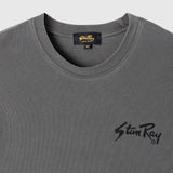 Stan Ray Stan OG T-Shirt 2