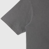 Stan Ray Stan OG T-Shirt 2