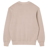 Stan Ray Patch Crew Sweat