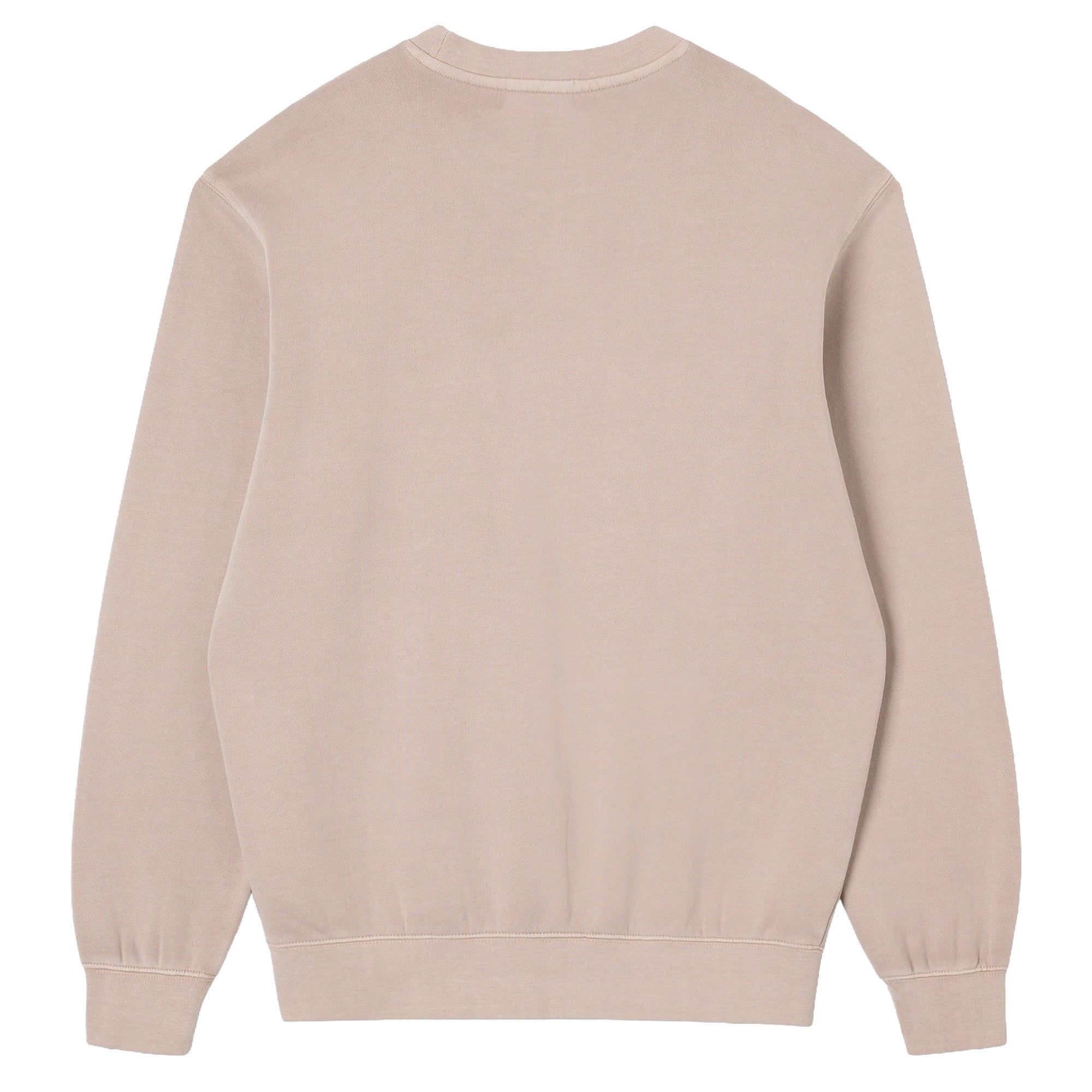 Stan Ray Patch Crew Sweat