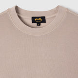 Stan Ray Patch Crew Sweat