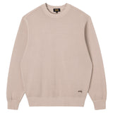 Stan Ray Patch Crew Sweat