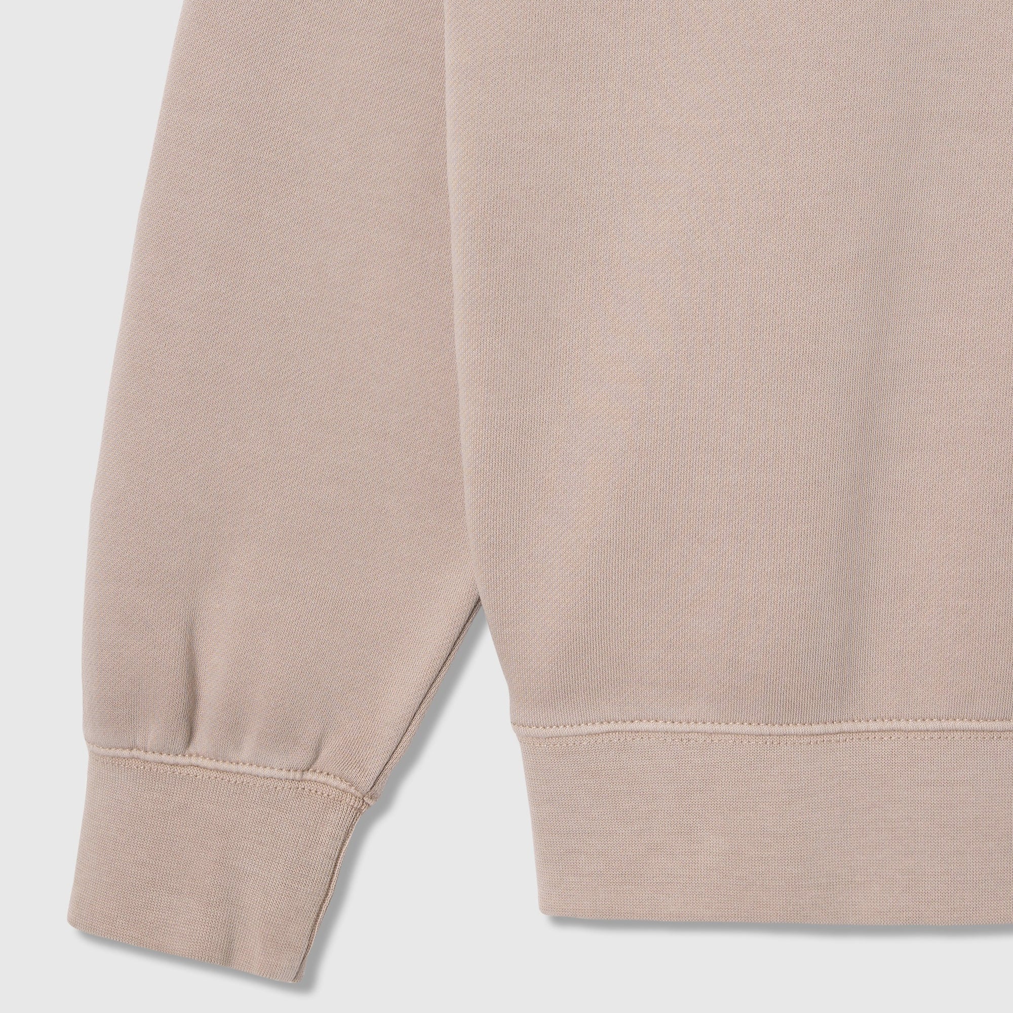 Stan Ray Patch Crew Sweat