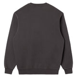 Stan Ray Patch Crew Sweat
