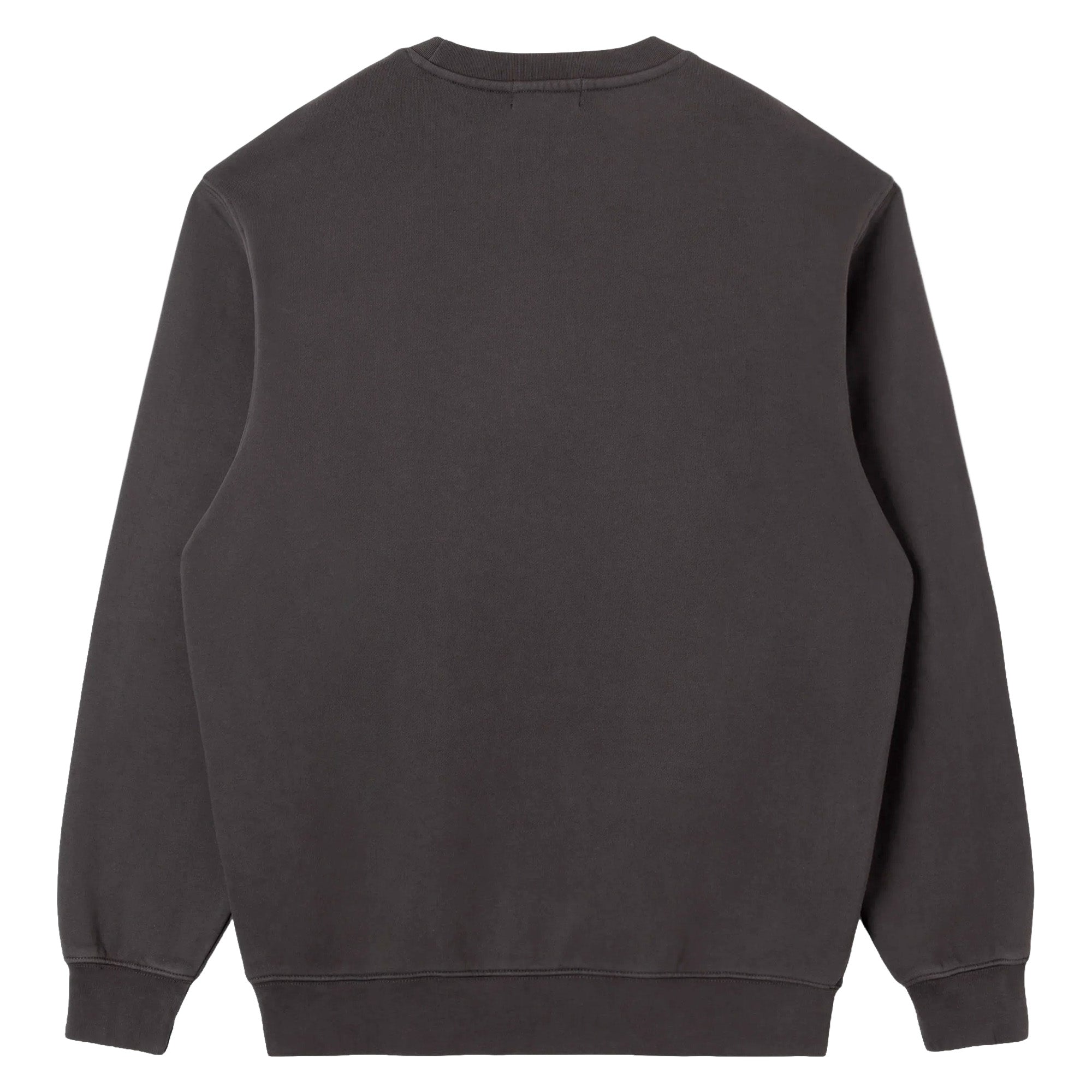 Stan Ray Patch Crew Sweat