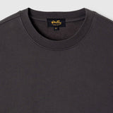 Stan Ray Patch Crew Sweat