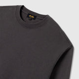 Stan Ray Patch Crew Sweat