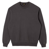 Stan Ray Patch Crew Sweat