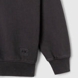 Stan Ray Patch Crew Sweat