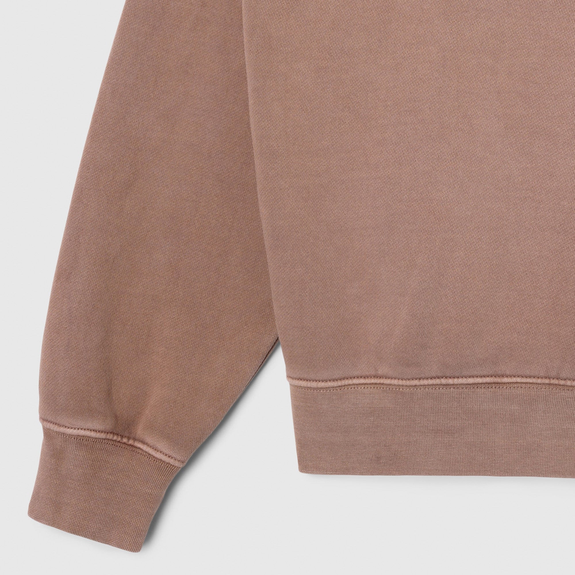 Stan Ray Patch Crew Sweat