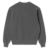 Stan Ray Patch Crew Sweat