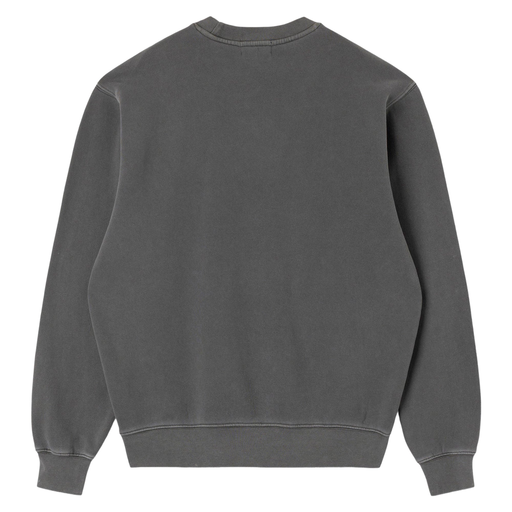 Stan Ray Patch Crew Sweat