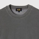 Stan Ray Patch Crew Sweat