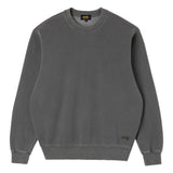 Stan Ray Patch Crew Sweat