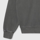 Stan Ray Patch Crew Sweat