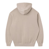 Stan Ray Patch Overhead Hood