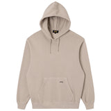 Stan Ray Patch Overhead Hood