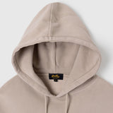 Stan Ray Patch Overhead Hood