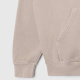 Stan Ray Patch Overhead Hood