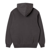 Stan Ray Patch Overhead Hood
