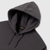 Stan Ray Patch Overhead Hood