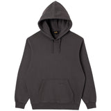 Stan Ray Patch Overhead Hood