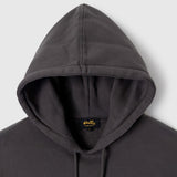 Stan Ray Patch Overhead Hood