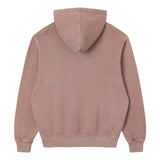 Stan Ray Patch Zip Hood