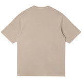 Stan Ray Patch Pocket T-Shirt 4