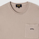 Stan Ray Patch Pocket T-Shirt 4