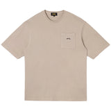 Stan Ray Patch Pocket T-Shirt 4