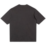 Stan Ray Patch Pocket T-Shirt 4