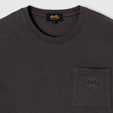 Stan Ray Patch Pocket T-Shirt 4