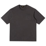 Stan Ray Patch Pocket T-Shirt 4