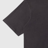 Stan Ray Patch Pocket T-Shirt 4