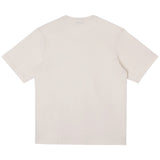 Stan Ray Patch Pocket T-Shirt 4