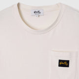 Stan Ray Patch Pocket T-Shirt 4