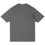 Stan Ray Patch Pocket T-Shirt 3
