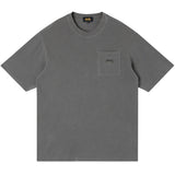 Stan Ray Patch Pocket T-Shirt 3