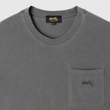 Stan Ray Patch Pocket T-Shirt 3