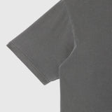 Stan Ray Patch Pocket T-Shirt 3