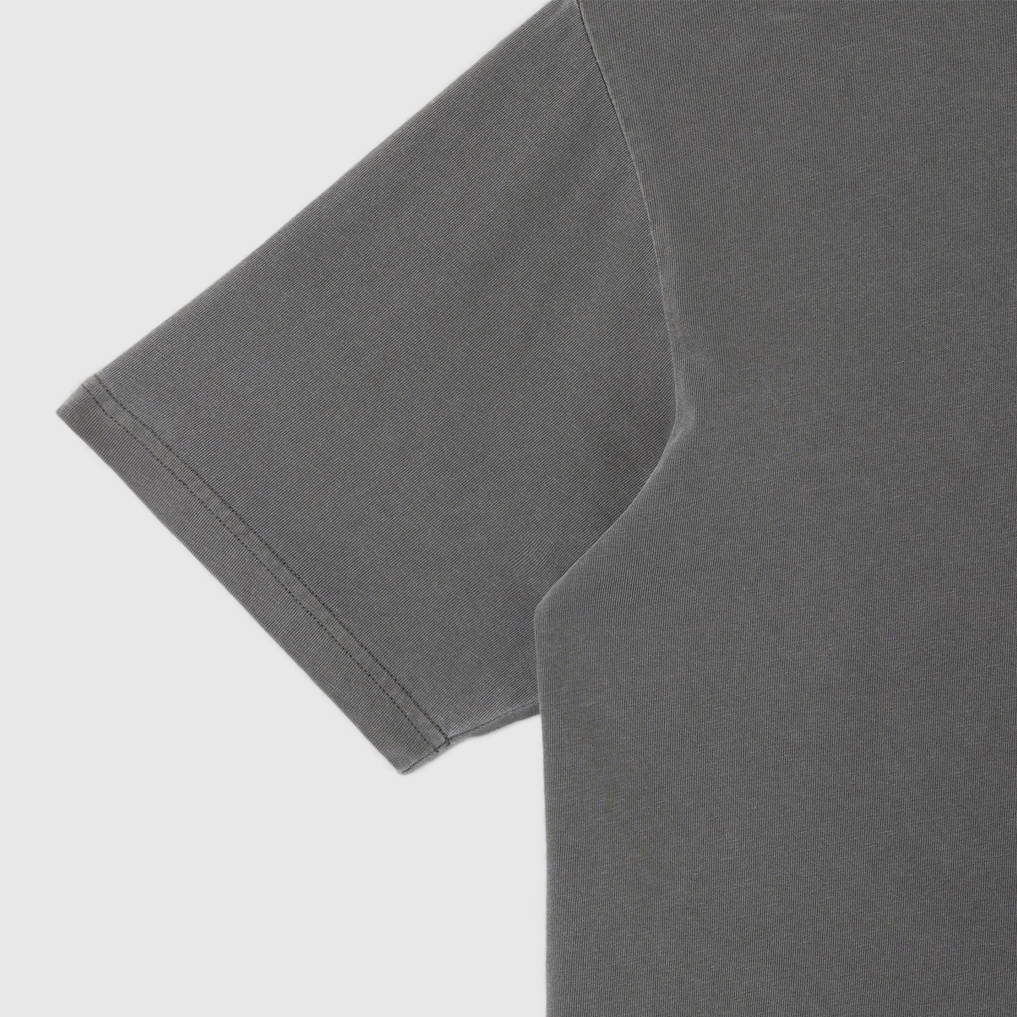 Stan Ray Patch Pocket AW T-Shirt
