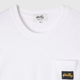 Stan Ray Patch Pocket T-Shirt 3