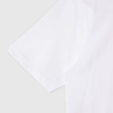 Stan Ray Patch Pocket T-Shirt 3