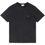Stan Ray Patch Pocket T-Shirt 1