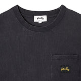 Stan Ray Patch Pocket T-Shirt 1
