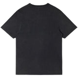 Stan Ray Patch Pocket T-Shirt 1